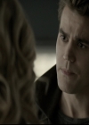 VampireDiariesWorld-dot-nl_6x12PrayerForTheDying0941.jpg