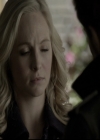 VampireDiariesWorld-dot-nl_6x12PrayerForTheDying0942.jpg