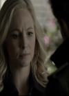 VampireDiariesWorld-dot-nl_6x12PrayerForTheDying0943.jpg