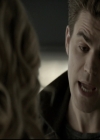 VampireDiariesWorld-dot-nl_6x12PrayerForTheDying0944.jpg