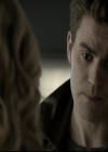 VampireDiariesWorld-dot-nl_6x12PrayerForTheDying0945.jpg