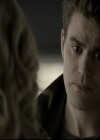 VampireDiariesWorld-dot-nl_6x12PrayerForTheDying0946.jpg