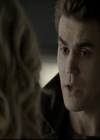 VampireDiariesWorld-dot-nl_6x12PrayerForTheDying0947.jpg