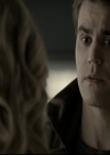 VampireDiariesWorld-dot-nl_6x12PrayerForTheDying0948.jpg