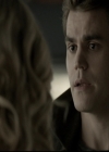 VampireDiariesWorld-dot-nl_6x12PrayerForTheDying0949.jpg