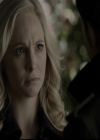 VampireDiariesWorld-dot-nl_6x12PrayerForTheDying0950.jpg