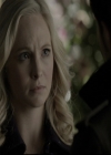 VampireDiariesWorld-dot-nl_6x12PrayerForTheDying0951.jpg