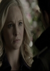 VampireDiariesWorld-dot-nl_6x12PrayerForTheDying0952.jpg