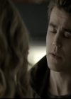 VampireDiariesWorld-dot-nl_6x12PrayerForTheDying0953.jpg