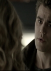 VampireDiariesWorld-dot-nl_6x12PrayerForTheDying0954.jpg