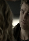 VampireDiariesWorld-dot-nl_6x12PrayerForTheDying0955.jpg