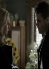 VampireDiariesWorld-dot-nl_6x12PrayerForTheDying0956.jpg