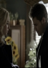 VampireDiariesWorld-dot-nl_6x12PrayerForTheDying0957.jpg