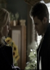 VampireDiariesWorld-dot-nl_6x12PrayerForTheDying0958.jpg