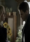 VampireDiariesWorld-dot-nl_6x12PrayerForTheDying0959.jpg