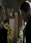 VampireDiariesWorld-dot-nl_6x12PrayerForTheDying0960.jpg