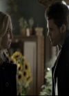 VampireDiariesWorld-dot-nl_6x12PrayerForTheDying0961.jpg