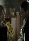 VampireDiariesWorld-dot-nl_6x12PrayerForTheDying0962.jpg