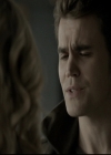 VampireDiariesWorld-dot-nl_6x12PrayerForTheDying0963.jpg