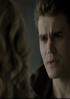 VampireDiariesWorld-dot-nl_6x12PrayerForTheDying0964.jpg