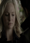 VampireDiariesWorld-dot-nl_6x12PrayerForTheDying0965.jpg