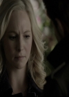 VampireDiariesWorld-dot-nl_6x12PrayerForTheDying0966.jpg