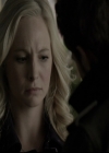 VampireDiariesWorld-dot-nl_6x12PrayerForTheDying0967.jpg