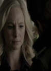 VampireDiariesWorld-dot-nl_6x12PrayerForTheDying0968.jpg