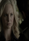 VampireDiariesWorld-dot-nl_6x12PrayerForTheDying0969.jpg