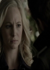 VampireDiariesWorld-dot-nl_6x12PrayerForTheDying0970.jpg