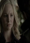 VampireDiariesWorld-dot-nl_6x12PrayerForTheDying0971.jpg