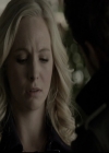 VampireDiariesWorld-dot-nl_6x12PrayerForTheDying0972.jpg