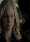 VampireDiariesWorld-dot-nl_6x12PrayerForTheDying0973.jpg