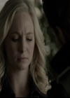 VampireDiariesWorld-dot-nl_6x12PrayerForTheDying0974.jpg