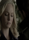 VampireDiariesWorld-dot-nl_6x12PrayerForTheDying0975.jpg