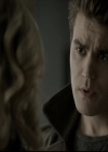 VampireDiariesWorld-dot-nl_6x12PrayerForTheDying0979.jpg