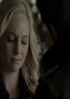 VampireDiariesWorld-dot-nl_6x12PrayerForTheDying0980.jpg