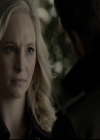 VampireDiariesWorld-dot-nl_6x12PrayerForTheDying0981.jpg