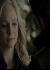 VampireDiariesWorld-dot-nl_6x12PrayerForTheDying0982.jpg