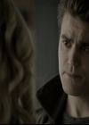 VampireDiariesWorld-dot-nl_6x12PrayerForTheDying0983.jpg