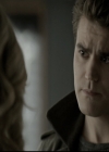 VampireDiariesWorld-dot-nl_6x12PrayerForTheDying0984.jpg