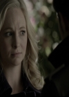 VampireDiariesWorld-dot-nl_6x12PrayerForTheDying0985.jpg