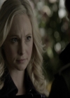 VampireDiariesWorld-dot-nl_6x12PrayerForTheDying0986.jpg