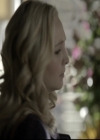 VampireDiariesWorld-dot-nl_6x12PrayerForTheDying0987.jpg