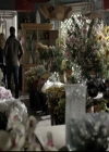 VampireDiariesWorld-dot-nl_6x12PrayerForTheDying0988.jpg