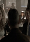 VampireDiariesWorld-dot-nl_6x12PrayerForTheDying0989.jpg