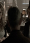 VampireDiariesWorld-dot-nl_6x12PrayerForTheDying0990.jpg