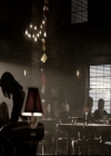 VampireDiariesWorld-dot-nl_6x12PrayerForTheDying0997.jpg