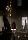 VampireDiariesWorld-dot-nl_6x12PrayerForTheDying0998.jpg