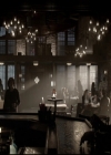 VampireDiariesWorld-dot-nl_6x12PrayerForTheDying1009.jpg